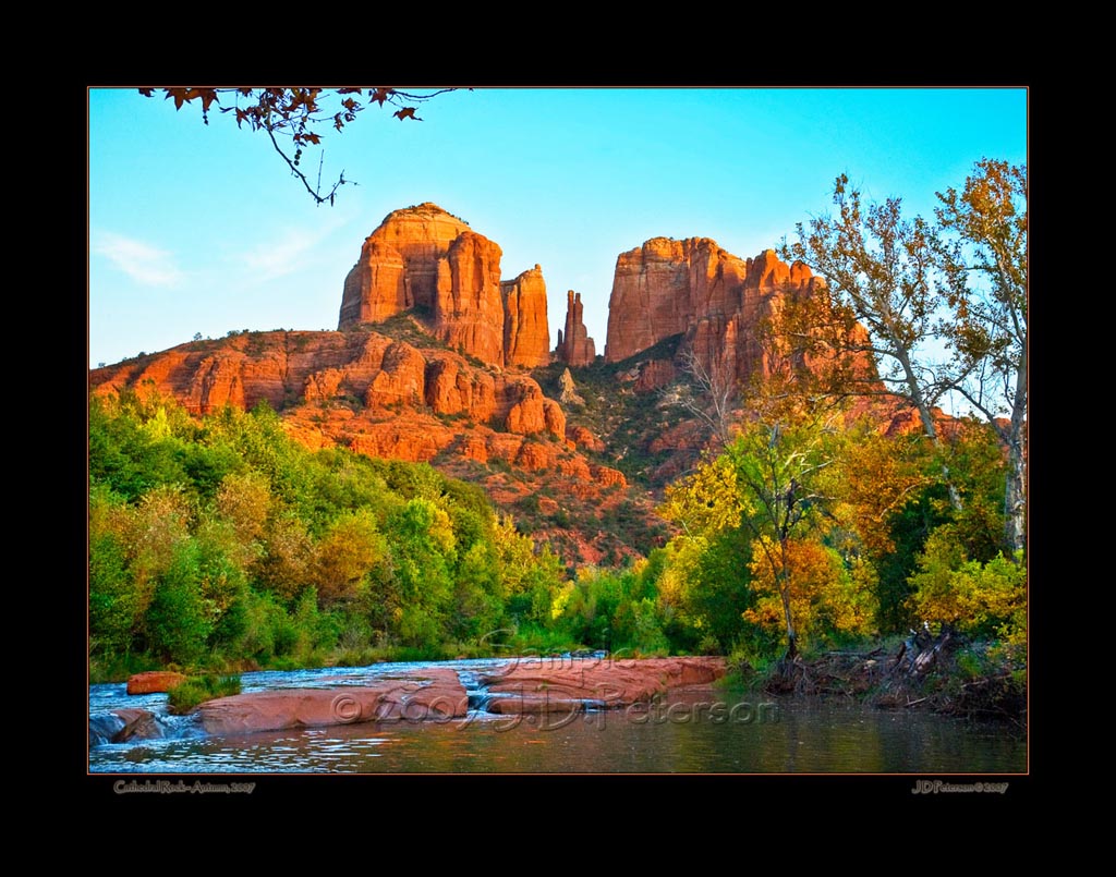D0006_cathedral_rock_autumn_2007_11x14.jpg