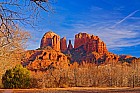 Thumbnail of D0005_cathedral_rock_061231_prepf.jpg