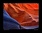 Thumbnail of D0021_Upper_Antelope_Canyon_11x14.jpg