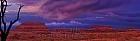 Thumbnail of a0108_stormy_sunset_pano1_10.5in.jpg